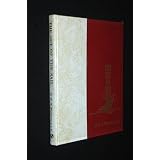 The set of the sail: 52 reflections on life, life insurance, and life underwriting