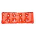 Reusable Heat Pad For The Body