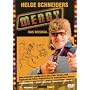 Helge Schneider - Mendy: Das Wusical