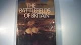 The battlefields of Britain