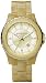 Michael Kors,Michael Kors Quartz Mother of Pearl Dial Horn Band - Women's Watch MK5299,Michael Kors,MK5299,MK5299WATCHBONE