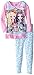 Ever After High Girls' Komar Kids Legging Set