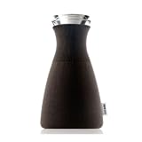 Eva Solo Cafe Solo Coffee Maker - Chocolate Brown