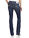 True Religion Women's Becky Petite Bootcut