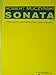 Sonata for Alto Saxophone and Piano Op.29