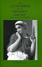 The Authoress of the Odyssey