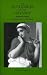 The Authoress of the Odyssey (Bristol Phoenix Press - Ignibus Paperbacks)