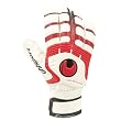 Uhlsport Torwarthandschuh Cerberus Soft SF