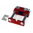 New Anodized Aluminum Golf Club Shaft Extractor Puller