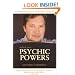 Unlock Your Psychic Powers