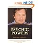 Unlock Your Psychic Powers