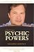 Unlock Your Psychic Powers, New Edition
