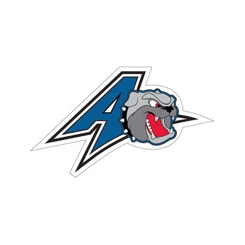 Unc At Asheville