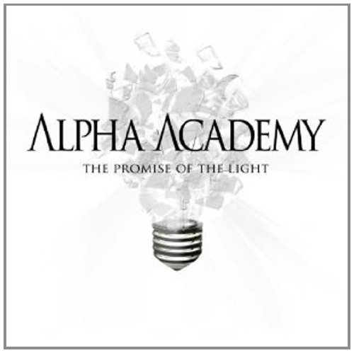 Steamhammer (SPV) The Promise of the Light