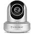 Amcrest HDSeries 720P WiFi Wireless IP Security Surveillance Camera System IPM-721S (Silver)