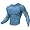 Columbia Blue