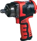 ＳＩ　インパクトレンチ　3376320　SI1600BULTRA
