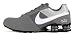 NIKE SHOX DELIVER MENS RUNNING SHOES