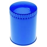 ACDelco PFL1A Oil Filter by ACDelco