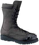 Matterhorn Men's 10" Nytek Mining Boots
