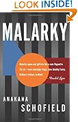 Malarky