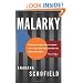 Malarky