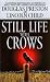 Still Life With Crows - Agent Pendergast series