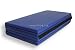 Bonded Foam Gymnastics Mat - 4' x 8' x 2