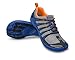 Topo Athletic ST Road Running Shoe - Men's