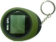 Encore G100 Personal GPS Navigator (Green)