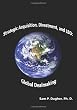 Strategic Acquisitions, Divestment, and LBO:: Global Dealmaking