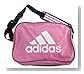 アディダス ショルダーM