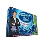 American Idol - All Star Challenge DVD Game American Idol - All Star Challenge DVD Game
