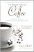 Books : The Healing Powers of Coffee