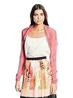 AnnaRita N Bolero (Fucsia)