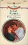 Winter Of Dreams (Year Down Under) (Harlequin Presents)