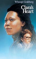 Clara's Heart