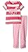 Hatley Girls' Classic Horse Playset