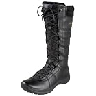 Helly Hansen Skuld Snow Boot