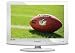 Samsung LN19A451 19-inch 720p LCD HDTV