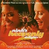 Nina's Heavenly Delights