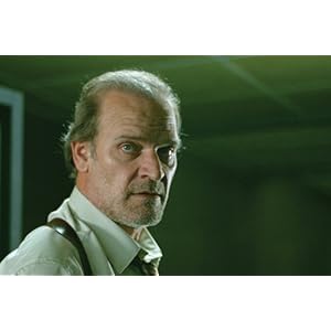 Distanz,auf [Import allemand]