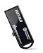 BUFFALO ウイルスチェックソフト搭載 セキュリティーUSBメモリー 16GB RUF2-HSCL-U16G/3でAmazonアフィリエイトツール