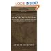 MEMOIR ON PAUPERISM: Does Public Charity Produce an Idle and Dependent Class of Society?