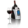 Wine Accessory,Kohls.com