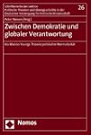 Zwischen Demokratie und globaler Vera...
