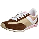 Pony Women's New Classic Sneaker
