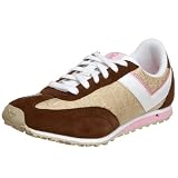  : Pony Women's New Classic Sneaker