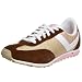 Pony Women's New Classic Sneaker