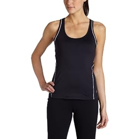 Buy Fila Ladies Tank by Fila
